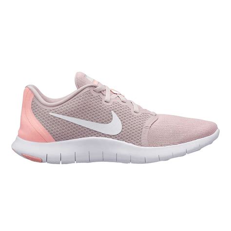 nike flex contact 2 revieuw|nike flex contact women's shoes.